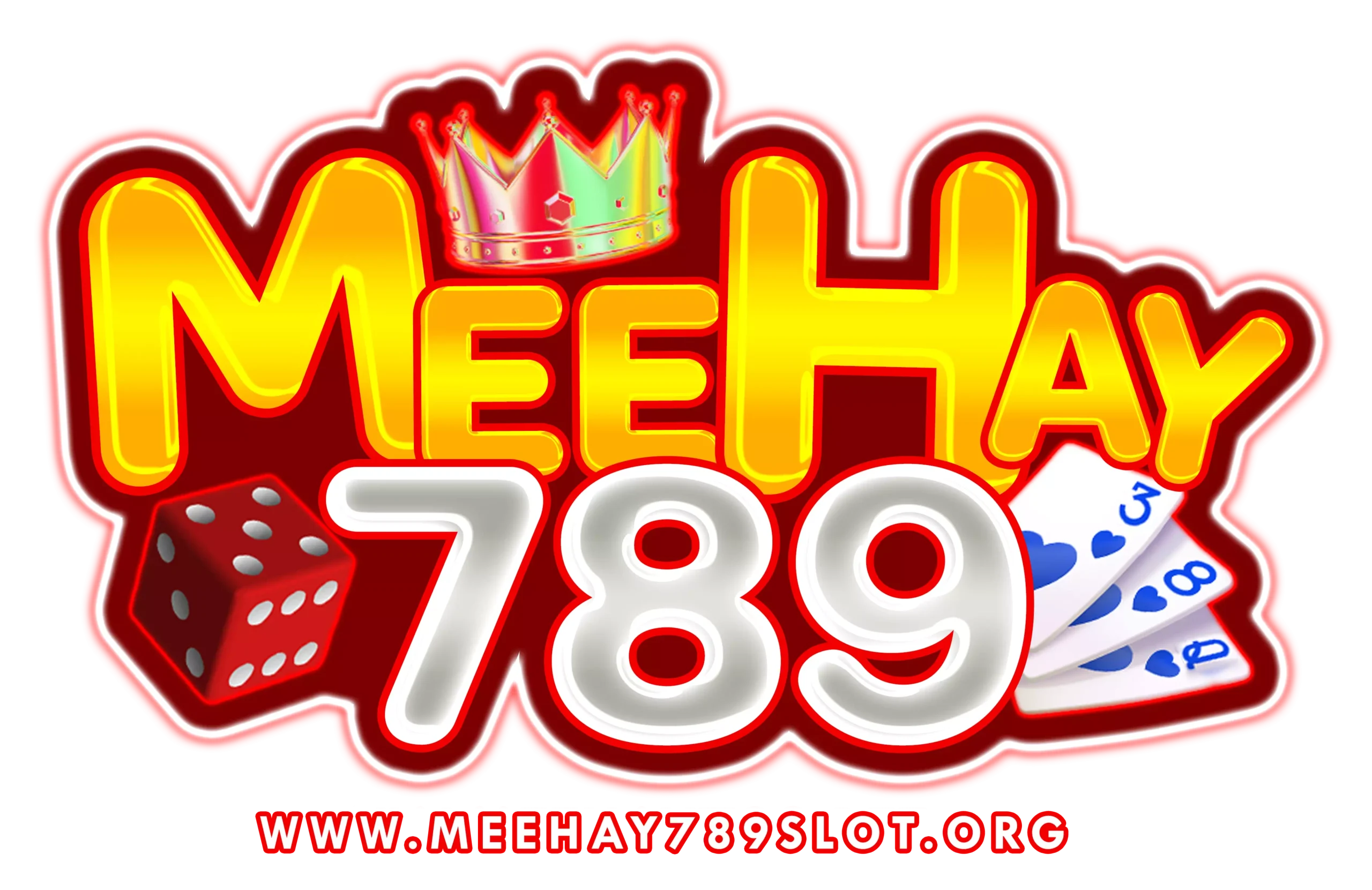 meehay789slot